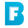 BirdFont для Windows логотип
