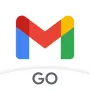 Gmail Go логотип