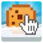 Cookie Clicker HD логотип