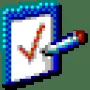 Kana Checksum логотип