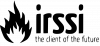 Irssi логотип