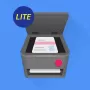 MDScan: Бесплатный сканер PDF логотип