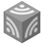 FeedReader логотип