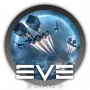 EVE Online логотип