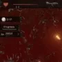 Crimsonland логотип