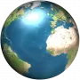 TourMap логотип
