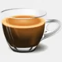 CoffeeZip логотип