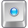 TinyTask логотип