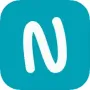 Nimbus Note HD логотип