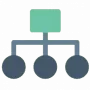 Open Sitemap Builder логотип
