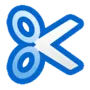 CoolUtils PDF Splitter логотип
