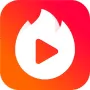 Vigo Video логотип