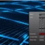 jMonkeyEngine логотип