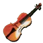 Aria Maestosa логотип