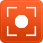 REC HD Screen Recorder логотип