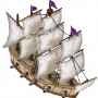 freecol логотип