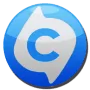 Total Video Converter логотип