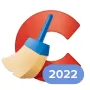 CCleaner для Android логотип