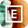 EyeEm логотип