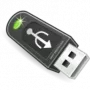 WinSetupFromUSB логотип