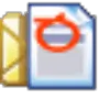ENetCom AddressExtractor логотип