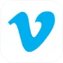 Vimeo логотип