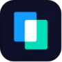 Wondershare MobileTrans логотип