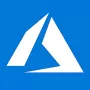SQL Azure Data Sync Agent логотип