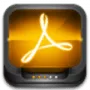 Scan Master логотип