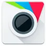 Фоторедактор от Aviary логотип