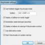 StayAwake логотип