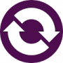 OnionShare для macOS логотип
