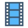 Easy GIF Animator логотип