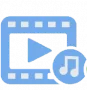 GiliSoft Video Editor логотип