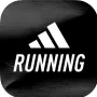 adidas Running by Runtastic логотип