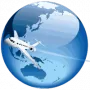 Slimjet Portable логотип