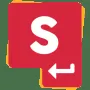 Rapid CSS логотип