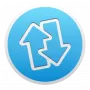 MediaHuman Audio Converter логотип