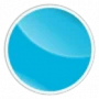 ClipGrab для macOS логотип