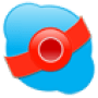 HD Call Recorder for Skype логотип