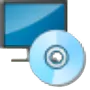 CD Ripper логотип