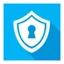 Secret Disk логотип