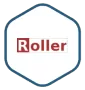 BitNami Roller Stack логотип