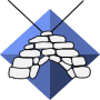 Icecast логотип