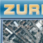 Transnavicom Satellite Map of Zurich логотип
