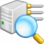 Advanced Port Scanner логотип