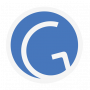 GoCoEdit - Code & Text Editor логотип