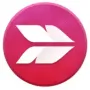 Skitch логотип