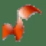 Xilisoft AVI MPEG Joiner логотип