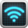 Cisco GIST логотип